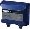 Guest 1.5A Maintainer Charger