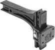 Adjustable Pintle MountFeatures:Perfect for those towing multiple trailers of varying heights and couplersHeight adjusts up to 10.5"Easy attach pintle mountFits 2" receivers and rated up to 14K GTWCas...