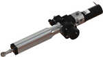 Hydraulic Ram T2 - 12VB&amp;G's 12V Hydraulic T2 Autopilot Ram