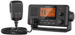 Garmin VHF 210 AIS Marine Radio - North America