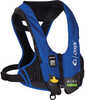 Onyx Impulse A-24 In-Sight Automatic Inflatable Life Jacket