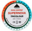 Clipper Supernova Tricolor Navigation Light
