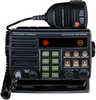 Standard Horizon VLH-3000A 30W Dual Zone PA/Loud Hailer/Fog w/Listen Back & 2 Optional Intercom Stations