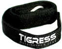 Tigress 10' Safety Straps - Pair