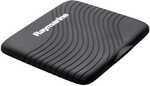 Suncover for i70s & Retrofitted i50, i60, i70 & p70Raymarine black, protective suncover for the i70s and retrofitted i50, i60, i70 and p70.