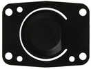Base Valve Gasket for 29090 &amp; 29120 Series ToiletsJabsco Base Valve GasketCompatible Models:29090 Series Toilets29120 Series Toilets