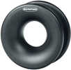 Ronstan Low Friction Ring - 5mm Hole