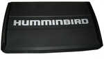Humminbird UC H12 HELIX 12 Display Cover