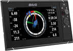 Zeus3 9" Multifunction Display with Insight ChartsUpdated Features:Advanced WindPlotC-MAP&reg; Easy Routing and Navionics&reg; Autorouting supportEasy-to-interpret C-MAP Navigation PaletteAdvanced Win...