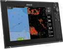 Zeus3 12" Multifunction Display with Insight ChartsUpdated Features:Advanced WindPlotC-MAP&reg; Easy Routing and Navionics&reg; Autorouting supportEasy-to-interpret C-MAP Navigation PaletteAdvanced Wi...