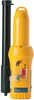 SafeSea S100 SARTThe SafeSea S100 Search and Rescue Transponder (SART) is a dedicated radar transponder which complies with IMO SOLAS regulations.Features:Superior battery life - even at -20°CUse...