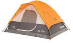 Coleman Moraine Park™ Fast Pitch™ 4-Person Dome Tent