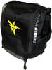 Humminbird PTC U2 Portable Soft Sided Carry Case w/Battery