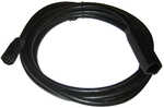 Humminbird EC M30 Transducer Extension Cable - 30'