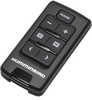 Humminbird RC-2 Wireless Remote f/Bluetooth HELIX Units