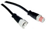 CORD50 50' Extension Cord for SF SeriesHydro Glow's 50' extension cord for the SF Series.