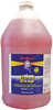 Boat Zoap - GallonThe most popular boat cleaner in the world. All-purpose, non-caustic cleaner that works well in fresh or salt, hot or cold water. Removes gull droppings and harbor scum. Great for wa...