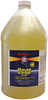 Boat Zoap Plus - GallonHeavy duty, works like powders without the abrasion. Double-action emulsification removes scum, smudges, oil and grease. Ideal for fiberglass. Will not damage finish or gelcoat ...