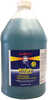 Automatic Bilge Cleaner - GallonHeavy duty, concentrated formula. Protects hull from costly deterioration. Dissolves, emulsifies and combines grease, oil and scum with bilge water. Automatically reach...