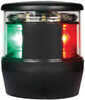 Hella Marine NaviLED TRIO Tri Color Navigation Lamp - 2nm
