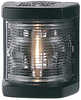 Hella Marine Stern Navigation Lamp- Incandescent - 2nm - Black Housing - 12V