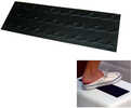 Step-Safe Non-Slip Advesive PadStep with Comfort &amp; Safety . . . Wet or Dry!StepSafe&trade; will retain its grip wet or dry, and is resistant to gas, oil, and UV rays, We've combined Toughtek&trade...