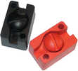 Connection Block Set - PairPowermania's Block Set&nbsp;Pair