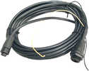 Icom COMMANDMIC III/IV Connection Cable - 20'