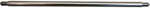 UC128OBF / UC128-SVS Tilt Tube RodTilt tube rod for&nbsp;UC128OBF / UC128-SVS Cylinder