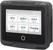 EasyView 5Waterproof system monitor with daylight display and intuitive touch control.Controlling your Mastervolt system has never been easier. The EasyView 5 features a sharp, waterproof display whic...