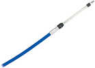 Uflex MACH&trade; Series High Efficiency &amp; Flexibility Engine Control Cable - 33C Universal Style - 22'