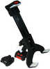 Scanstrut ROKK Mini Kit w/Tablet Clamp, Adjustable Arm &amp; Screw Down Surface Base