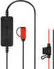 Garmin Bare Wire USB Power Cable f/VIRB; X/XE/Ultra