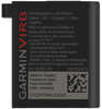 Garmin Rechargeable Battery f/VIRB; Ultra