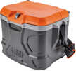 Klein Tools Tradesman Pro Tough Box Cooler