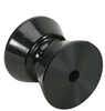 Whitecap Anchor Replacement Roller - 2-3/4" x 2-7/8"