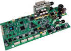 Intellian Control Board s6HD
