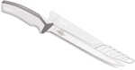 Rapala Angler's Slim Fillet Knife - 6-1/2"