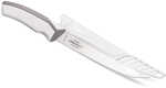 Rapala Angler's Straight Fillet Knife - 8"