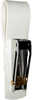 Taylor Made Tidy-Ups&trade; Fender Adjuster - White