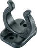 Ronstan Tiller Extension Retaining Clip