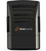 MTC Monitoring &amp; Tracking Device for Wired &amp; Wireless AccessoriesThe Siren Marine MTC is ushering in the future of the Connected Boat&trade;. Now offering an easy-to-use app, global 3G connect...