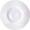 Wired Infrared Motion SensorThe Visionic 360 Ceiling Dualtech motion sensor offers robust protection against theft. Simply mount this sensor in a cabin or above the main entryway, and receive notifica...