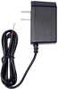 Wired Shore Power Sensor PlugMonitor shore power with this wall plug. Receive an alert in the event that shore power is lost and avoid costly system shutdown. Ideal for larger vessels relying on exter...