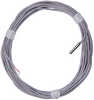 Wired Temperature Probe SensorThe Wired Temperature Probe Sensor allows you to monitor the temperature of the cabin, engine room, bait locker or fridge. &nbsp;Alerts can be sent if the temperature exc...