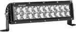 E-Series PRO 10" Flood LED - BlackThe E-Series is one of RIGID's most versatile, all-around lighting solutions, and recent enhancements in LED technology delivering up to 111% more raw lumens than eve...