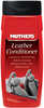 Mothers Leather Conditioner - 12oz