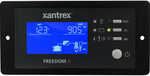 Xantrex Freedom X / XC Remote Panel w/25' Cable