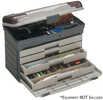 Plano Guide Series™ Drawer Tackle Box