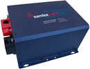 Samlex 2200W Pure Sine Inverter/Charger - 12V